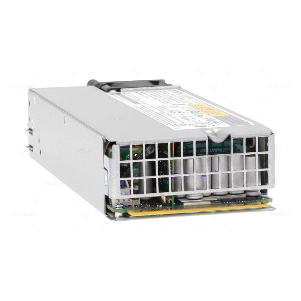 02YF618  LENOVO 1600W 80 PLUS PLATINUM HOT SWAP SWITCHING POWER SUPPLY FOR SR650 SR850 SR860 SR950